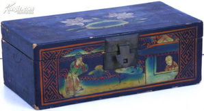 收藏記憶 上海國際商品拍賣2011年古籍雜項與連環畫專場回顧